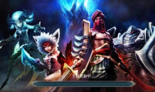 混沌与秩序2怎么下载 来看看下载方式