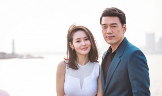 爱是欢乐的源泉电视剧大结局 爱是欢乐的源泉大结局是什么