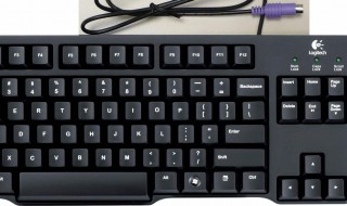 用什么键是可以直接弄到桌面的 按哪个键可以直接到桌面