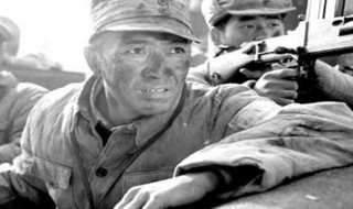 亮剑第二部大结局 亮剑2铁血军魂分集剧情介绍