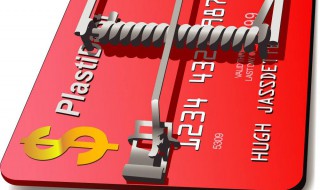 信用卡电催技巧 如果没联系上怎么做