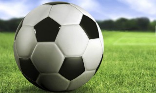 ut模式怎么改比赛时间 ut模式时间修改方法