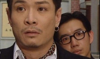 千王之王重出江湖大结局 千王之王重出江湖结局是什么