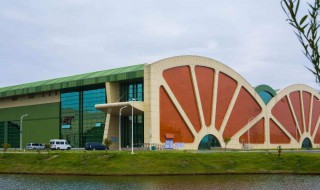 信丰飞机场在哪里建? 家门口“打飞的”指日可待