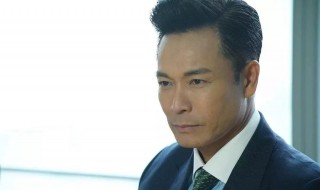 傻王闯天下大结局 傻王闯天下大结局是什么