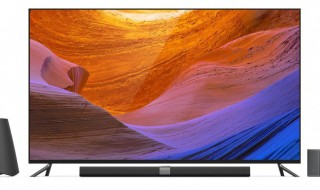 口碑最好的65寸电视 65寸智能电视哪个牌子好