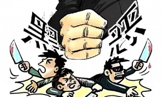 案件承办人是什么啊 有什么类型