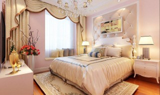 目前室内装修主色调是什么? 请看回答