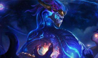 lol正版手游怎么预约 来看看预约