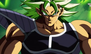 动漫大乱斗龙珠大结局 怎么样