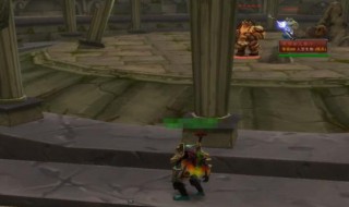 完美厄运是什么意思 指什么