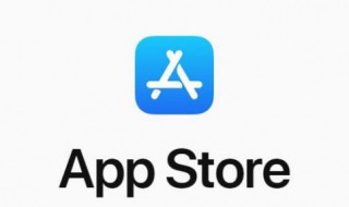 facetify恶意扣费怎么办 怎么取消