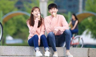 战九枭顾非衣结局 最新篇章