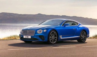 新车去车管所上新牌要带什么 流程是什么