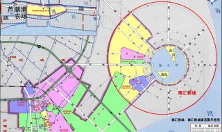 镇与街道的区别 从这3个方面来分析