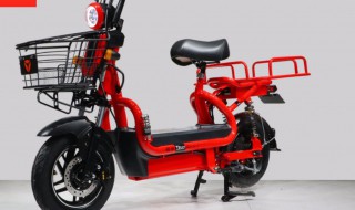 雅迪电动车调速步骤 电动车怎么调速