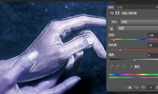 相片jpg格式怎样转换成为psb psb格式图片如何转为jpg格式呢
