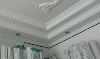 石膏粉可以埋电线么 现在一起来看看吧