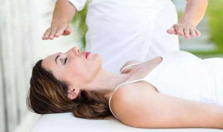 催乳师证怎么考 我们来了解吧