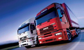 快运和快递有什么区别 历史如何