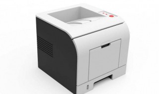 电脑连打印机怎么设置 电脑连打印机设置方法