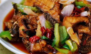 韩城羊肉胡卜的做法 关中四大名吃之一