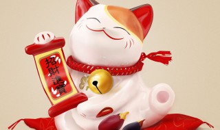 女人的招财指的是什么 带你了解一下