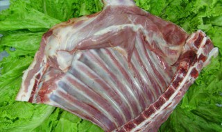 高铁可以带羊肉吗 这些坐高铁禁带物品你记住了多少