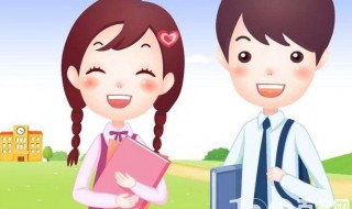 上3+2贯彻本科好吗? 读的是大专不是本科