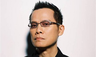 倦鸟已归时是哪首歌曲 恋曲1990