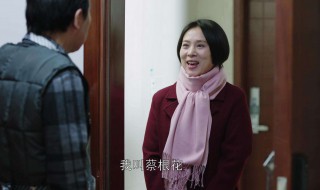 什么叫一对一保姆 一对一保姆要做什么