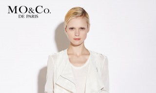 moco是什么品牌 moco是什么服装品牌