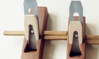 木工刨床使用方法 木工刨床操作规程介绍