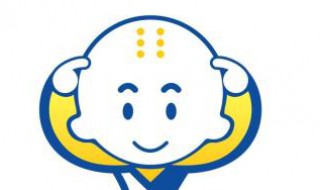 如何避免产权投诉 如何避免知识产权侵权