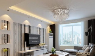 做房子横条要怎么放 看看建筑师傅怎么安排