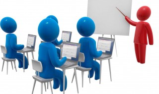 如何建立局域网 建立局域网详细步骤