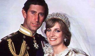 英国爵位有什么好处 英国爵位有哪些实际好处