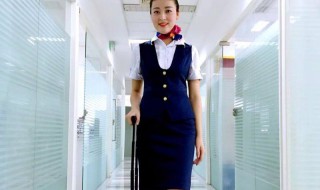 什么职业最吃青春饭的 给大家介绍这6种