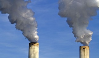 梦到家里冒烟 家有孕妇要小心