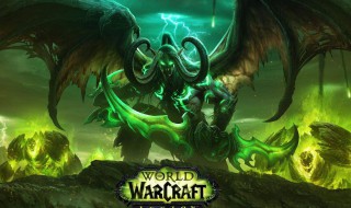 厄运北内门怎么开 原来是这样开的