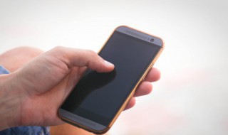 王者荣耀自走棋天赋可以叠加吗 你有玩吗