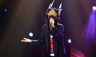 大田后生仔蒙面歌王是哪一期 原来真相是这样的