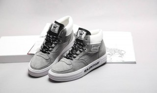 梦到鞋子没有了 这是什么预兆呢