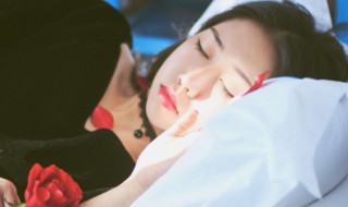 梦见给去世的亲人喂饭 代表坏事要将近吗