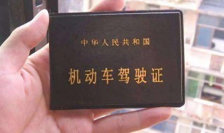 驾驶证b1扣3分自愿降级还要学习吗 我们一起来了解吧