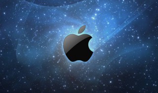 苹果8如何美颜 你知道这个方法吗