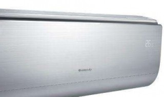 格力空调15匹等多少瓦? 下面为大家解答