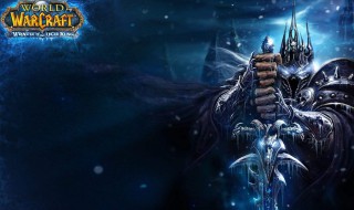 怀旧服猎人喂宠物怎么操作 猎人怎么喂宠物