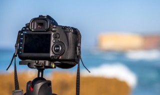 g7x2一块电池拍多久 佳能G7X2一块电池拍摄录像能用多长时间