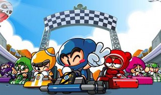 刀锋怎么加点 刀锋如何加点